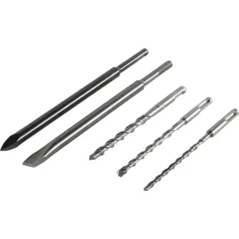 metabo-sds-plus-drill-chisel-set-sp-5-pcs