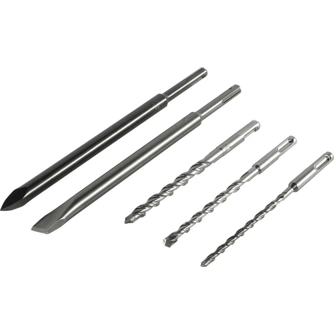 metabo-sds-plus-drill-chisel-set-sp-5-pcs