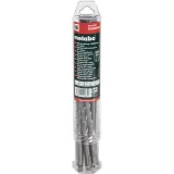 metabo-sds-plus-drill-chisel-set-sp-5-pcs