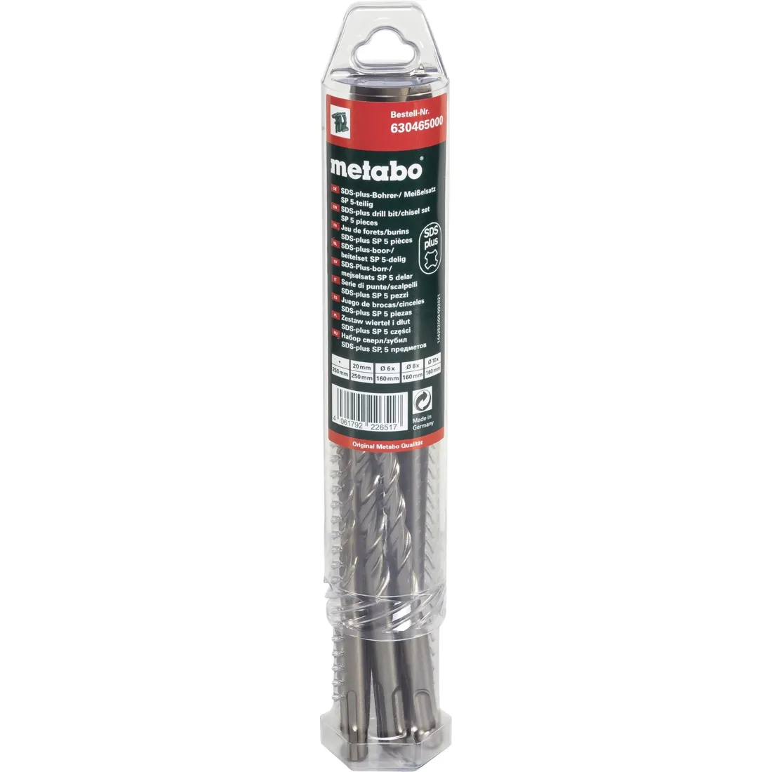 metabo-sds-plus-drill-chisel-set-sp-5-pcs