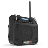 perfectpro-dabpro-job-site-radio