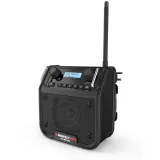 perfectpro-dabpro-job-site-radio