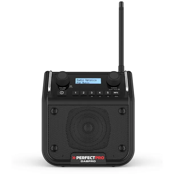 perfectpro-dabpro-job-site-radio