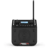 perfectpro-dabpro-job-site-radio