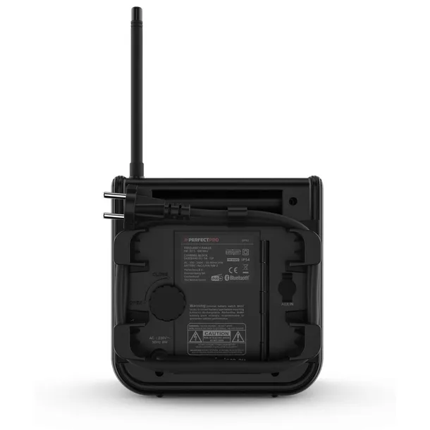 perfectpro-dabpro-job-site-radio