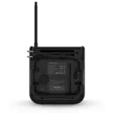 perfectpro-dabpro-job-site-radio