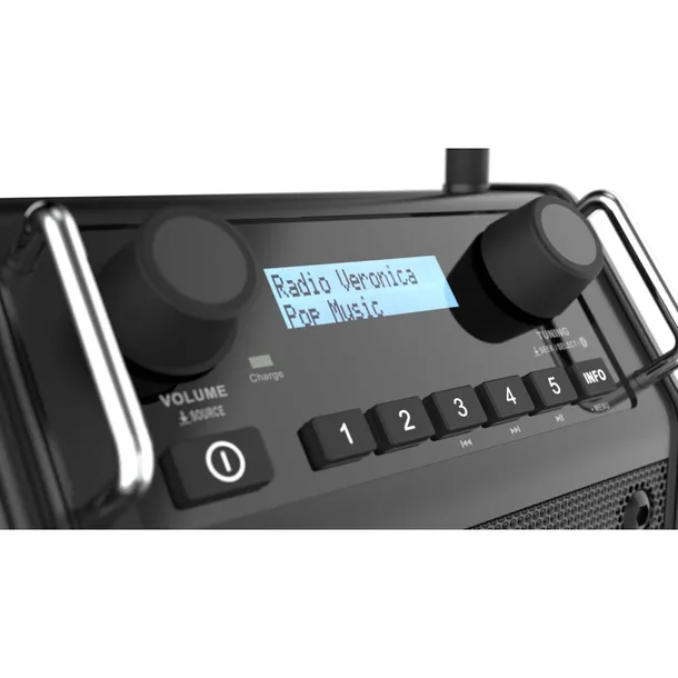 perfectpro-dabpro-job-site-radio