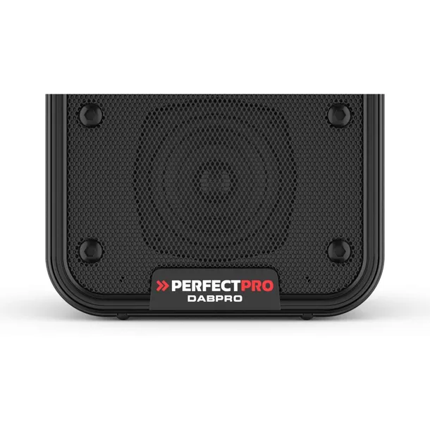 perfectpro-dabpro-job-site-radio