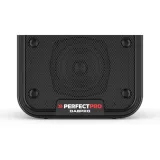 perfectpro-dabpro-job-site-radio