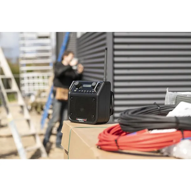 perfectpro-dabpro-job-site-radio