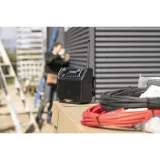 perfectpro-dabpro-job-site-radio