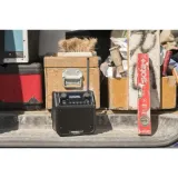 perfectpro-dabpro-job-site-radio