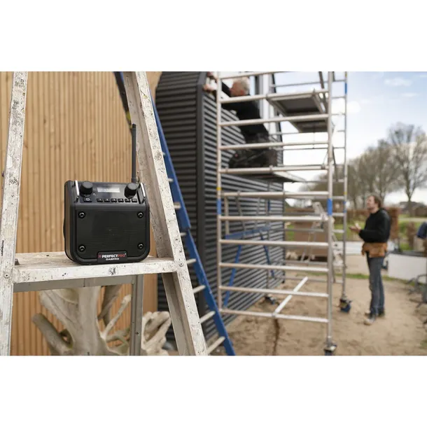 perfectpro-dabpro-job-site-radio
