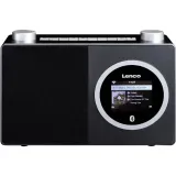 radio-lenco-dir-70bk-czarny
