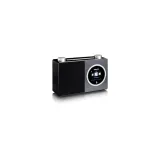 radio-lenco-dir-70bk-czarny