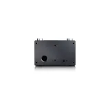 radio-lenco-dir-70bk-czarny
