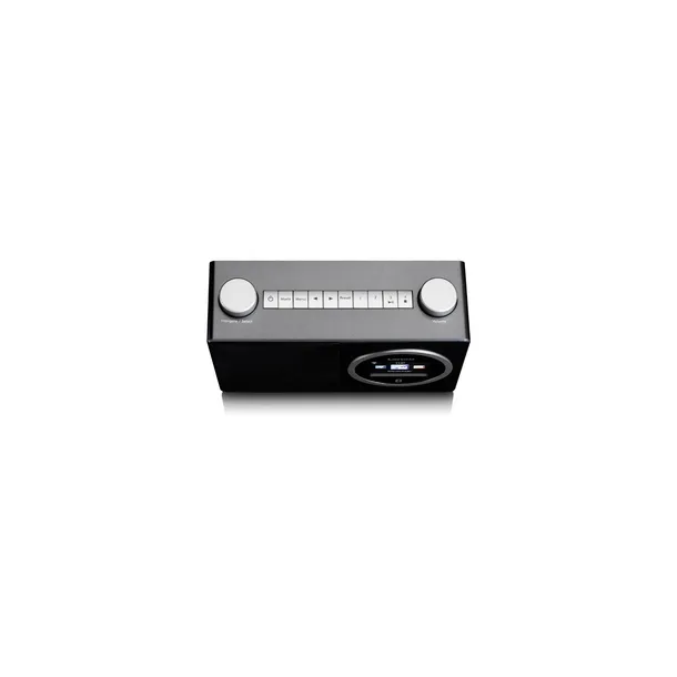 radio-lenco-dir-70bk-czarny
