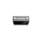 radio-lenco-dir-70bk-czarny