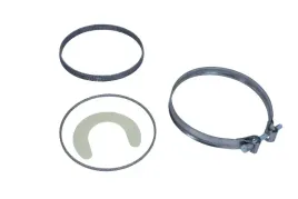 fischer-zestaw-napr-ukl-wyd-citroen-peugeot-16hdi-do-katalizatora