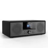 radio-denver-mir-270b