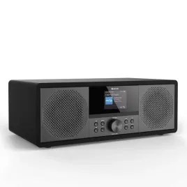radio-denver-mir-270b