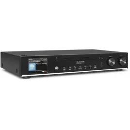 technisat-digitradio-143-cd-v3-czarny