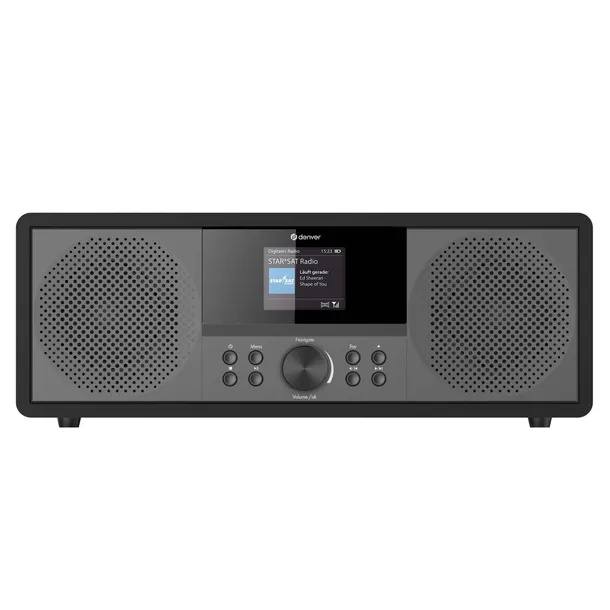 radio-denver-mir-270b