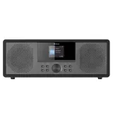 radio-denver-mir-270b