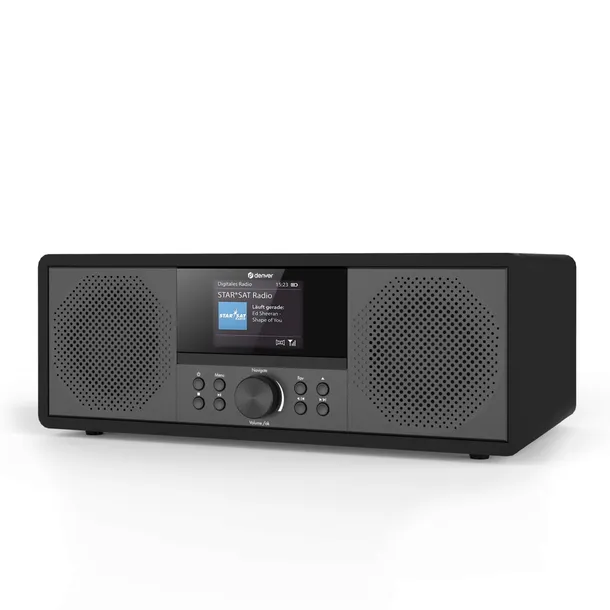 radio-denver-mir-270b