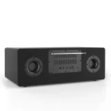 radio-denver-mir-270b