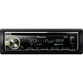 radio-samochodowe-pioneer-deh-x6800dab