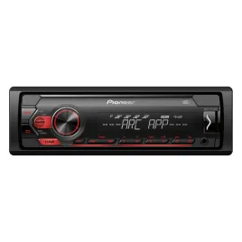 radio-pioneer-mvh-s220dab