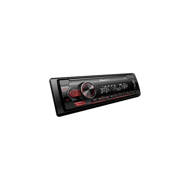 radio-pioneer-mvh-s220dab