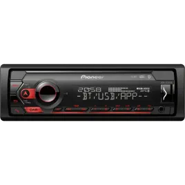 radio-samochodowe-pioneer-mvh-s420dab