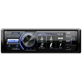 radio-samochodowe-jvc-kd-x561dbt-bez-ant-dab