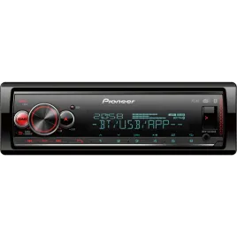 radio-samochodowe-pioneer-mvh-s520dab