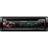 radio-samochodowe-pioneer-deh-s720dab
