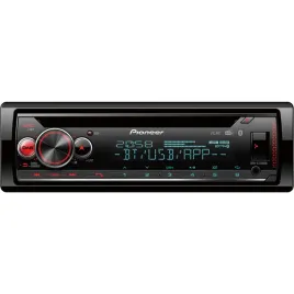 radio-samochodowe-pioneer-deh-s720dab