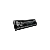 radio-samochodowe-pioneer-deh-s720dab
