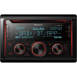 radio-samochodowe-pioneer-fh-s820dab