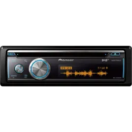 radio-pioneer-deh-x8700dab