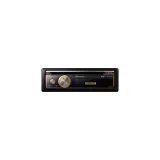 radio-pioneer-deh-x8700dab