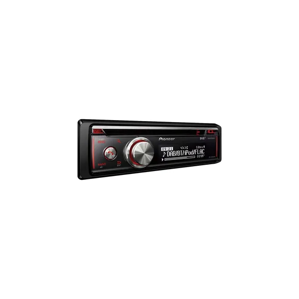 radio-pioneer-deh-x8700dab