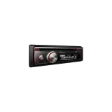 radio-pioneer-deh-x8700dab