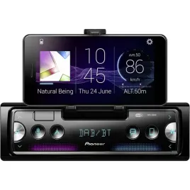radio-samochodowe-pioneer-sph-20dab