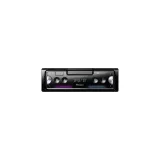 radio-samochodowe-pioneer-sph-20dab
