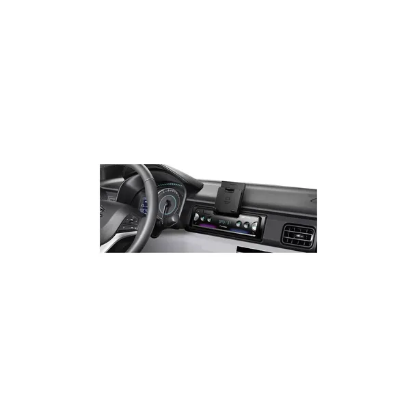 radio-samochodowe-pioneer-sph-20dab