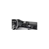 radio-samochodowe-pioneer-sph-20dab