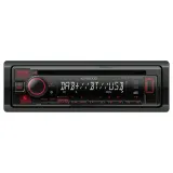 radio-samochodowe-kenwood-kdc-bt450dab