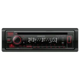radio-samochodowe-kenwood-kdc-bt450dab